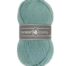 Durable Comfy