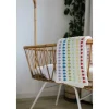 Durable Cosy Fine