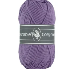 Durable Cosy Fine