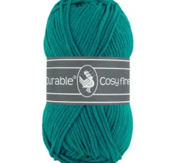Durable Cosy Fine