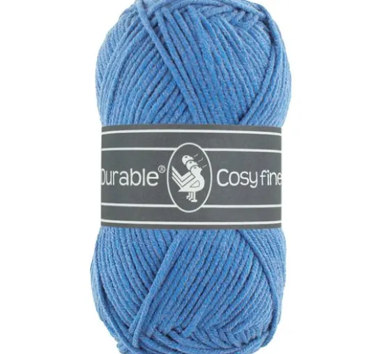 Durable Cosy Fine