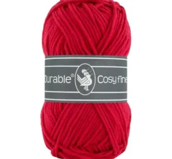 Durable Cosy Fine