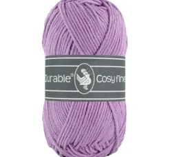 Durable Cosy Fine
