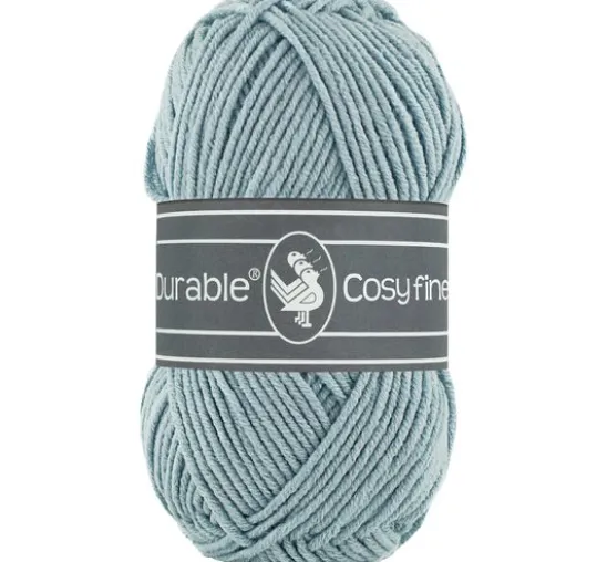 Durable Cosy Fine