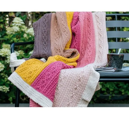 Durable Cosy Fine