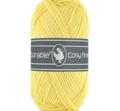Durable Cosy Fine
