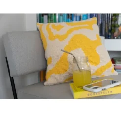 Durable Cosy Fine