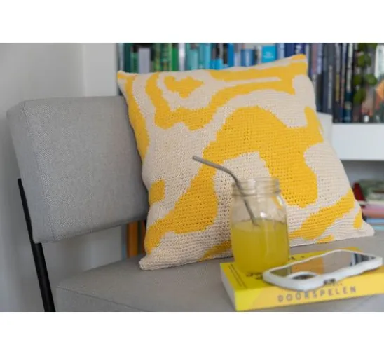 Durable Cosy Fine