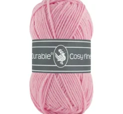 Durable Cosy Fine