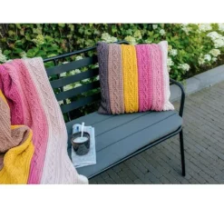 Durable Cosy Fine