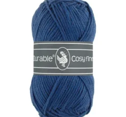 Durable Cosy Fine