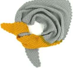 Durable Cosy Fine