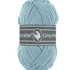 Durable Cosy Fine