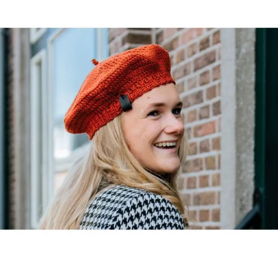 Durable Cosy Fine