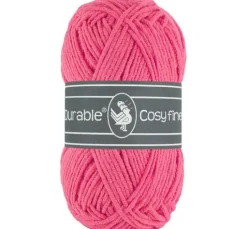 Durable Cosy Fine