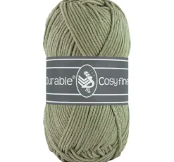 Durable Cosy Fine
