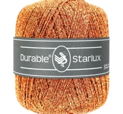 Durable Starlux
