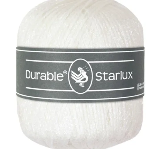 Durable Starlux