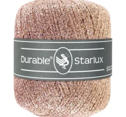 Durable Starlux