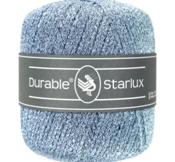 Durable Starlux