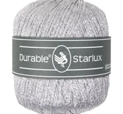 Durable Starlux