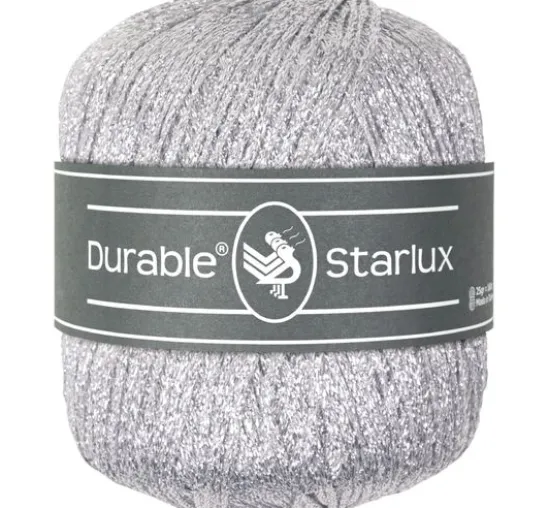 Durable Starlux