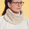 Durable Velvet