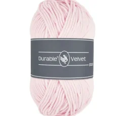Durable Velvet