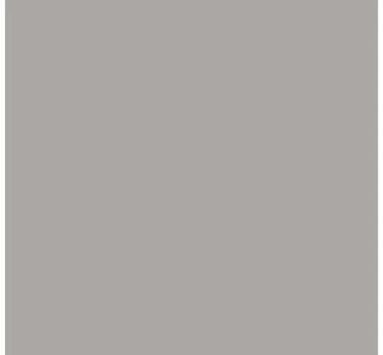 Easy Marble Marmorierfarbe, Marabu, 15 ml