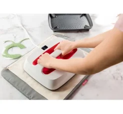 Easy Press 