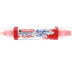 edding 5400 Acrylic 