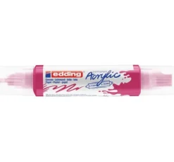 edding 5400 Acrylic 
