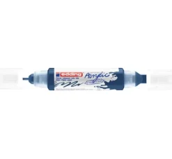 edding 5400 Acrylic 