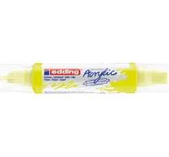 edding 5400 Acrylic 