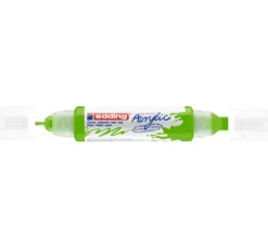 edding 5400 Acrylic 