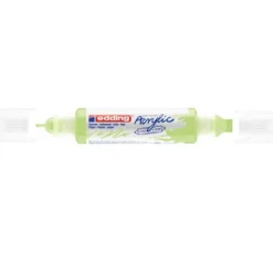 edding 5400 Acrylic 