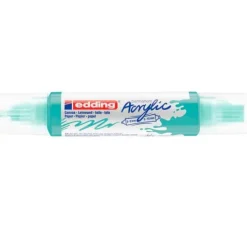 edding 5400 Acrylic 