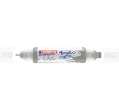 edding 5400 Acrylic 