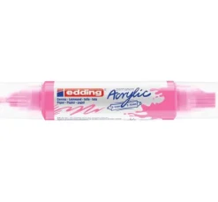 edding 5400 Acrylic 