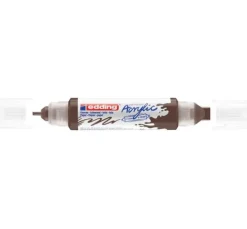 edding 5400 Acrylic 