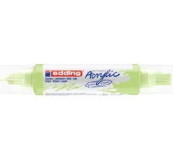 edding 5400 Acrylic 