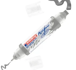 edding 5400 Acrylic 