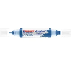 edding 5400 Acrylic 