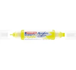 edding 5400 Acrylic 