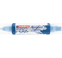 edding 5400 Acrylic 