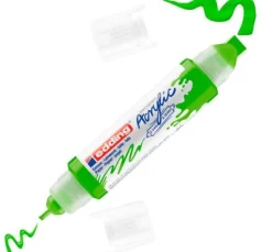 edding 5400 Acrylic 