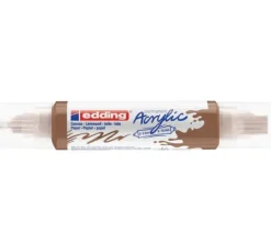 edding 5400 Acrylic 