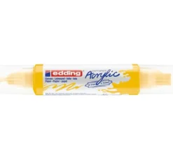 edding 5400 Acrylic 