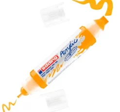 edding 5400 Acrylic 