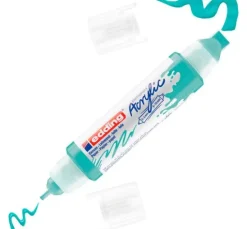 edding 5400 Acrylic 